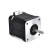 3D打印机配件 LDO电机42电机 Voron2.4/0.1步进电机套装DIY配件 电机套装，LDO Voron 0.1 M