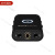 创新/ USB-C耳机放大器/USB声卡G3外接式音效卡游戏声卡COD16 黑色