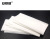 安赛瑞 一次性筷子套装 20×5cm (300套）外卖打包餐具包酒店快餐竹筷四件套牛皮纸肯德基勺25074
