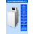 环境冷藏箱小型低温老化试验工业DW-40冷冻柜柜测试冰冻实验室箱 80L立式低温-50 压花铝板内胆