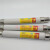 SDLAJ XRNT1012kv高压熔断器高压熔丝保险管熔断管熔芯变压器保护 40A