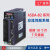 台达B2伺服电机ASD-B2-0421 0721-B驱动器ECMA-C20604RS C20807S ECMA-C21010RS/1KW电机(100框)