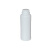 谋福1014 塑料瓶食品级液体化工样品分装包装瓶带盖 香精瓶（500ml白色）