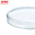麦锐欧 玻璃培养皿90mm75mm60mm120mm150mm 玻璃平皿 规格齐全培养皿 60mm