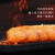 双汇（Shuanghui） 生产地直发双汇王中王火腿肠240g*3袋经典香肠即食休闲零食早餐 煎烤旺42g*10支