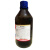 二甲基硅油 分析纯AR 500ml/瓶跑步机润滑油 脱模剂润滑剂