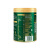 爱他美（Aptamil）绿罐有机A2蛋白婴幼儿配方奶粉900g 3段1罐装