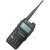 一佳(YIJIA) TD338双频段无线对讲机 U/V双段400-470/136-174MHZ