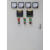 电热带温控箱电伴热带恒温控制箱2/3/4回路控制箱 加热管温控箱 电热带一表一回路德力西电器