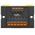 接线端子台分线器电源分配器端子排分线盒一进多出1进分线端子PLC IDC16芯
