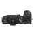 富士（FUJIFILM） xs-20 xs20 x-s20微单数码相机防抖 xs10升级版 单机身+15-45mm 进阶套餐