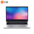 RedmiBook 14 锐龙版 全金属超轻薄(AMD Ryzen R7-3700U 16G 512G PCIe 全高清 支持手环疾速解锁 首发小米互传）游戏 银 笔记本电脑 小米 红米