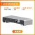 hdmi延长器4K高清转网线RJ45网络网口收发器KVM音视频传输器USB鼠 工程款120米接收端 120m
