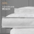 康尔馨五星级酒店床垫加厚学生宿舍床垫褥子双人家用床垫保护垫软垫床品 6cm 1.5m床(150*200cm)