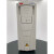 ABDT原装变频器ACS510控制板风机水泵变频系列恒压供水变频器 乳白色 ACSCC英文面板单拍面板不发