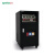 EVERFINE远方GK10060高可靠交流变频稳压电源6KVA