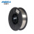 安德利无气二保焊机药芯焊丝0.8/1.0二氧化碳保护焊自保药芯焊丝 如何区分小轴盘和大轴盘