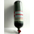 SMVP美国T8000呼吸器碳纤维6.8L气瓶面罩C900减压器BC1868527 背架系统