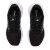 阿迪达斯 （adidas）（Adidas）女鞋 2024夏季新款穿搭潮流运动鞋轻质休闲舒适跑步鞋 ID7372/缓震透气 36.5/225mm