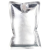铝箔气体采样袋 空气采气袋取样袋集气袋采集袋 单阀0.1-200L 50L(单阀)