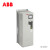 ABB变频器 ACS580系列 ACS580-01-073A-4 37kW 标配中文控制盘,C
