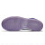 耐克（NIKE）Dunk High Varsity Purple白紫高帮 女鞋休闲板鞋DC5382-100 35.5