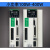 HCFA禾川伺服驱动器电机100-400W套装SV-X2EA040A/X2MH040A-N2LN 电机SV-X2MH040A-B2LN(400W)