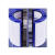 适用Dyson戴森空气净化器滤芯TP/HP/DP04/05/06/09风扇PH02滤网07 HP00/1/02/03/DP01/3