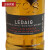 寰盛洋酒利得歌里爵10年单一麦芽苏格兰威士忌英国进口洋酒 利得歌辛莱克系列 700mL 1瓶