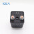 KKA 汽车继电器 大电流电瓶改装 直流启动继电器 250A 12V 