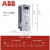 变频器ACS510系列1.1-160KW控制面板风机水泵017A025A ACS510-01-125A-4/55KW