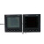 定制适用低压多功能电表AMC72-E4/KC 电能表 嵌入式安装 LED显示 AMC72-E4/KCSOE 带RS485通讯+开