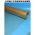 包装纸0.01mm/0.02mm光学镜片高密度电容器纸定制分切定制 10微米/50张(140*200mm)