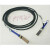 FDR 56G InfiniBand线缆 QSFP+3m迈络思MC2207128-003