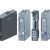 ET200SP6ES7135-6GB00/6FB00/6HD00/6HB00-0BA1/0DA1 6ES7135-6HD00-0BA1
