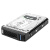 澳颜莱浪潮服务器NF5270M4/M5 NF5280M4/M5 NF5468M5 NF8480M5专用硬盘 240GB  SSD