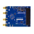 ZEDBOARD+AD9361 FPGA SDR 开发板 FMCOMMS3 软件无线电OPENWIF AD-FMCOMMS3-EBZ 开发板