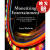 【4周达】Monetizing Entertainment : An Insider's Handbook for Careers in the Entertainment & Music Indu~