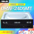 华硕（ASUS） DRW-24D5MT 24速 内置DVD刻录机光驱 台式机sata串口