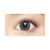 日本直邮 EYEGENIC新木优子大直径14.5月抛美瞳彩色隐形眼镜 eye genic C04# SMOOTH URBAN 700