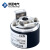 增量式旋转编码器HES-1024-2MHC HES-1024-2MHT-2MD HES-036-2MD/脉冲360P/R