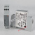 继电器XJ12 DPA51CM44三相交流保护器/电梯相序 TG30S TL-238 XJ12元件2年