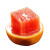 俏背篓秭归血橙中华红橙  新鲜水果现摘红心橙子 5斤中大果单果150g+