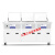 语路YL-3018GH大型工业超声波清洗机三槽带烘干功能 机械清洗设备 YL-2012GH 38L 清洗(过滤)+烘
