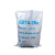 EDTA二钠 乙二胺四乙酸二钠水处理剂软水清澈剂去除 非标5斤快递包邮