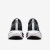 耐克男鞋Invincible 运动鞋网球鞋跑步鞋休闲鞋 支撑户外徒步 FN6821 Black/White 6=38.5