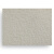 SEALTEX/索拓 耐高温陶瓷纤维板 陶纤密压板 无石棉板 耐火板 环保密封板 ST-5752 1000×1000×10mm 5张/包