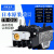 热过载保护继电器TR-ON/3 热保护器 热继电器 2.8-4.2A