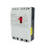 电气漏电断路器Z20L-160A 250A 400A 630A/4300四线开关 3P+N 630A