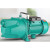 自吸喷射泵220V水井抽水泵大吸力流量增压泵吸水泵小型自吸泵 1500W全自动+内置保护